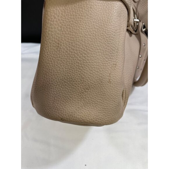 Rosetti Women's Beige Purse/Handbag/Shoulder Bag SKU 5928 - Picture 9 of 10